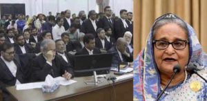 Sheikh Hasina Death Sentence की पूरी जानकारी, आईसीटी द्वारा सुनाया गया फैसला
