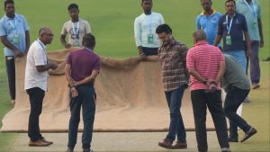 Ganguly Advice Gambhir 