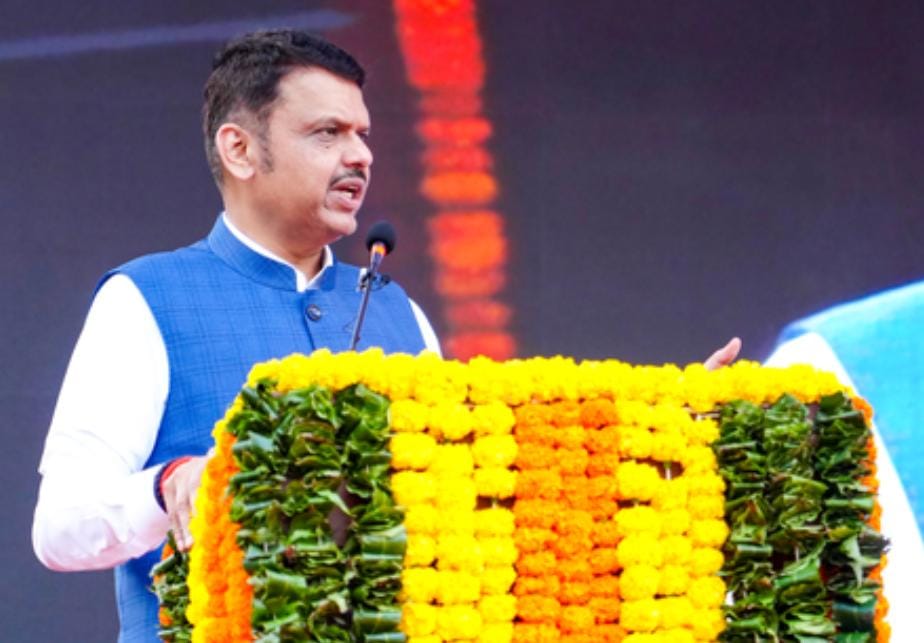 Fake Audition Kidnapping मामला