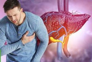 Cholesterol Control Ayurveda