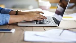 Railway Recruitment: RRB Group D City Slip 2025