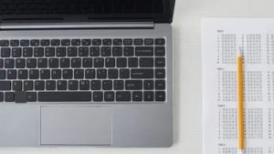 RRB Group D City Slip 2025