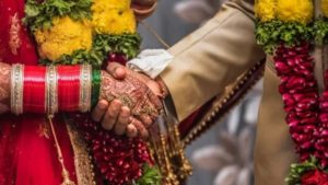 Hindu Wedding Rituals के दौरान रात में किए जाने वाले विवाह का कारण