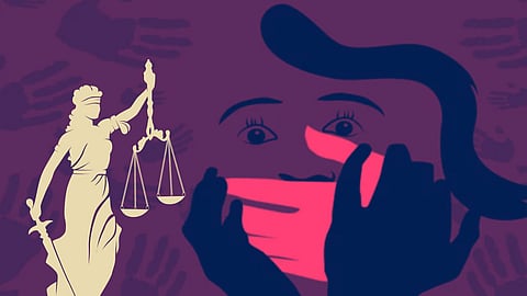 MP News: रायसेन में 06 वर्षीय बच्ची के साथ हुआ दुष्कर्म