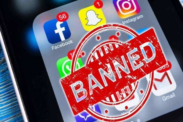 Social Media Ban for Kids 2025: मलेशिया 16 साल से कम उम्र के बच्चों के लिए सोशल मीडिया बैन लागू करने जा