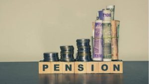 यूनिफाइड पेंशन स्कीम में स्विच करने की आखिरी तारीख नजदीक, जल्द करें आवेदन