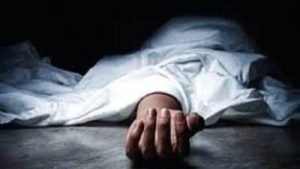 Kamla Pasand Breaking News: दीप्ति चौरसिया केस की पुलिस जांच की तस्वीर