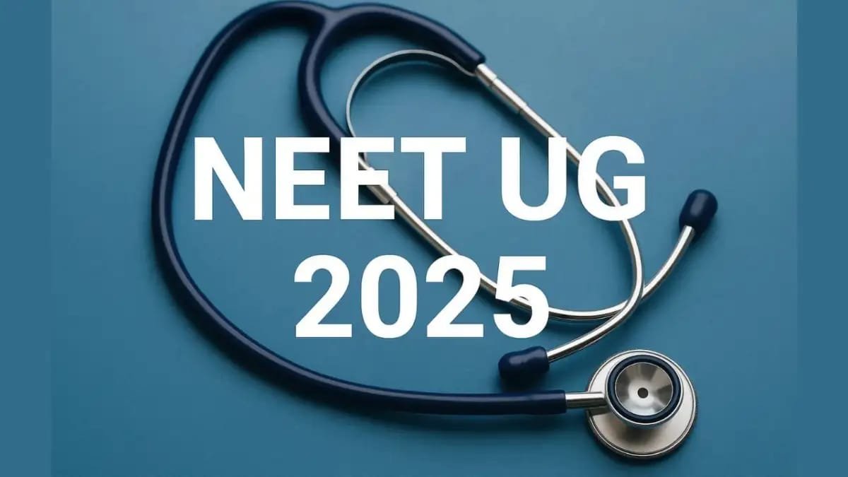 MCC NEET PG काउंसलिंग 2025 शेड्यूल में फिर बदलाव, Source: Social Media