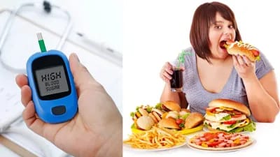 Diabetes Control के लिए घरेलू उपाय और ब्लड शुगर कम करने के नुस्खे