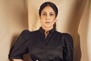 शेफाली शाह की Delhi Crime 3 सफलता पर बयान
