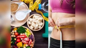 Weight Loss Tips के जरिए वजन कम करने के असरदार और प्राकृतिक उपाय