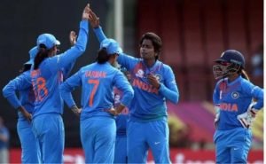 India vs Sri Lanka T20 Series 2025 का पूरा शेड्यूल और मैच विवरण