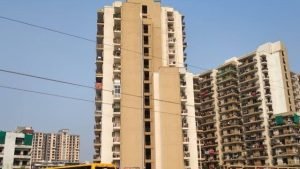 तनाव के चलते छात्रा की संदिग्ध मौत