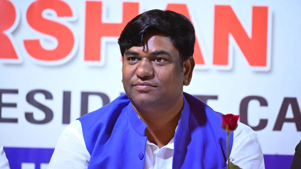 MUKESH SAHNI BYTE MEDIA