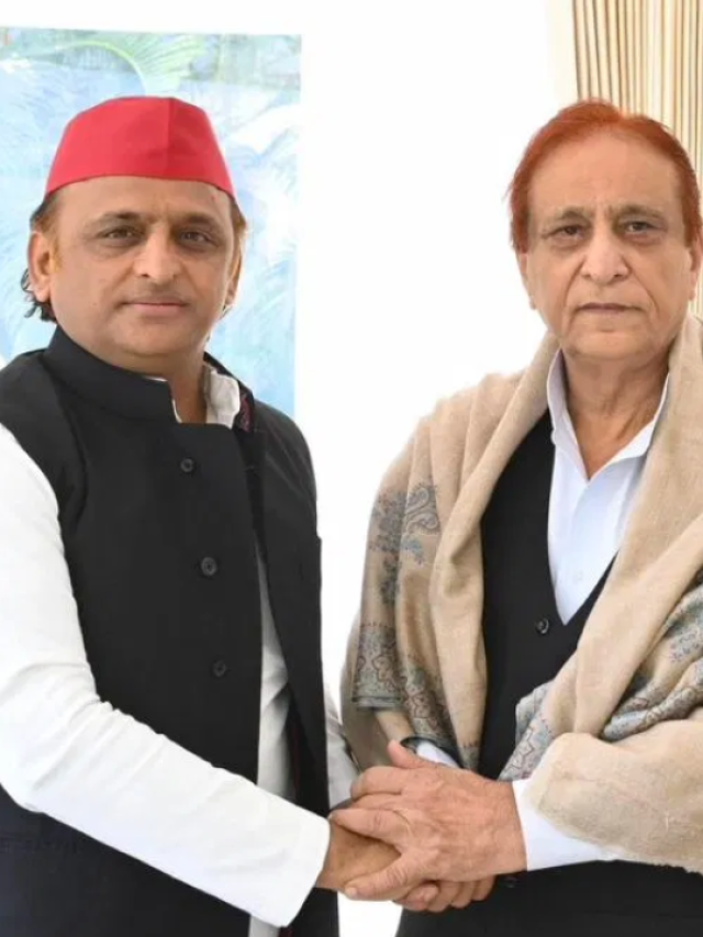 मैं सबसे बड़ा माफिया हूं