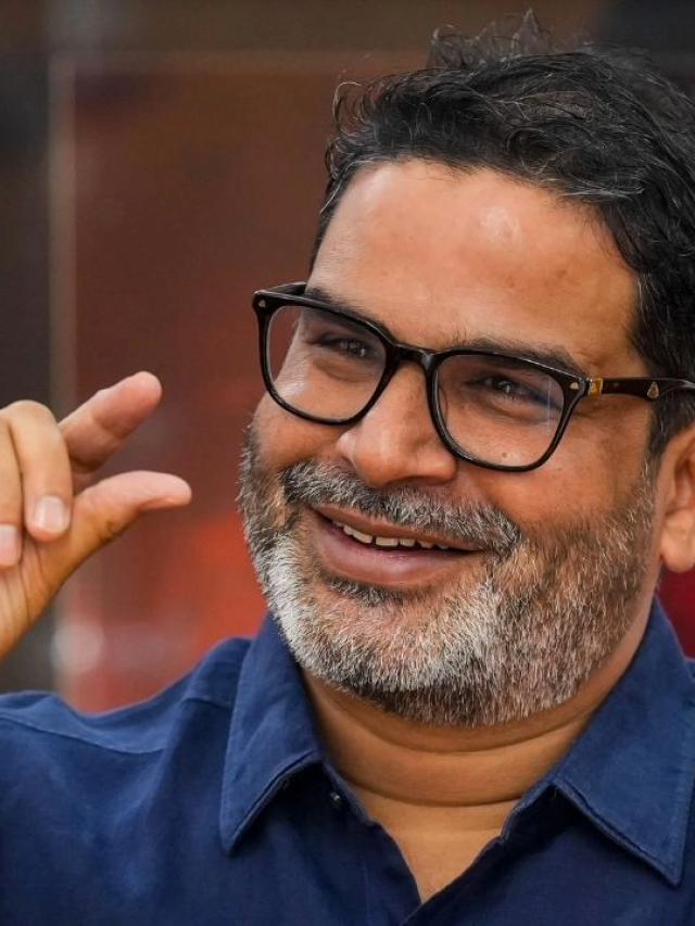 जीरो मिलेगी