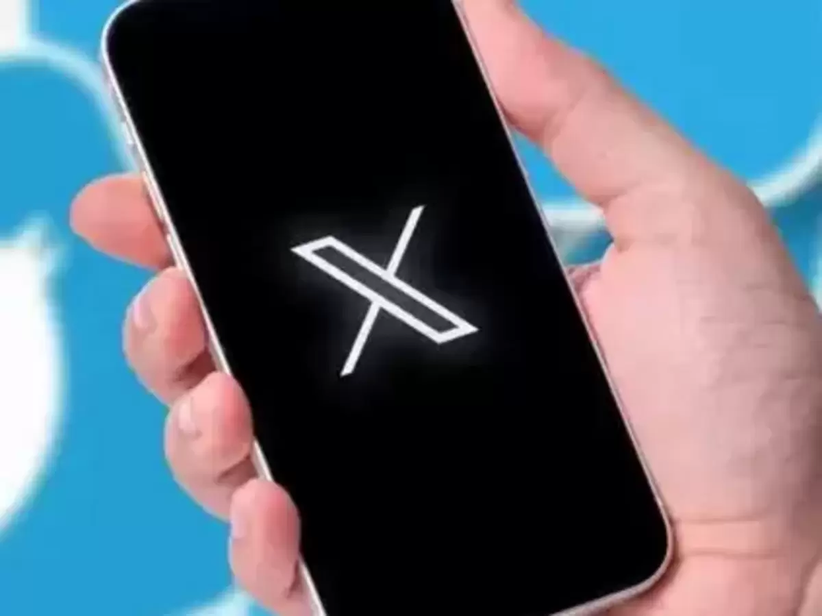 89 रुपए वाले X Premium Offer की मेंबरशिप