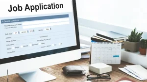 भारत 201 पर ऑल आउट, यानसन के 6 विकेट