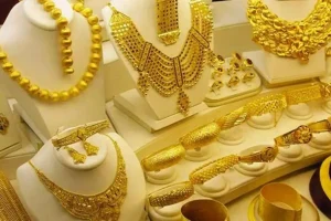 Gold Silver Prices में सोने और चांदी की हालिया कीमतें और गिरावट