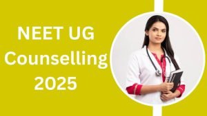 MCC NEET PG काउंसलिंग 2025 शेड्यूल में फिर बदलाव, Source: Social Media