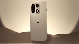 OnePlus 15R Launch Date: 8000mAh बैटरी और 100W चार्जिंग का पावर. Source: Social Media