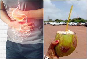 एसिडिटी और पेट जलन के आयुर्वेदिक घरेलू उपाय