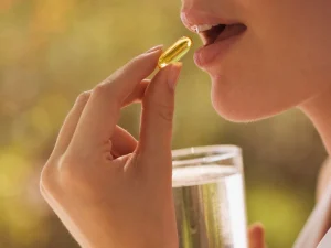 Rybelsus FDA Approval