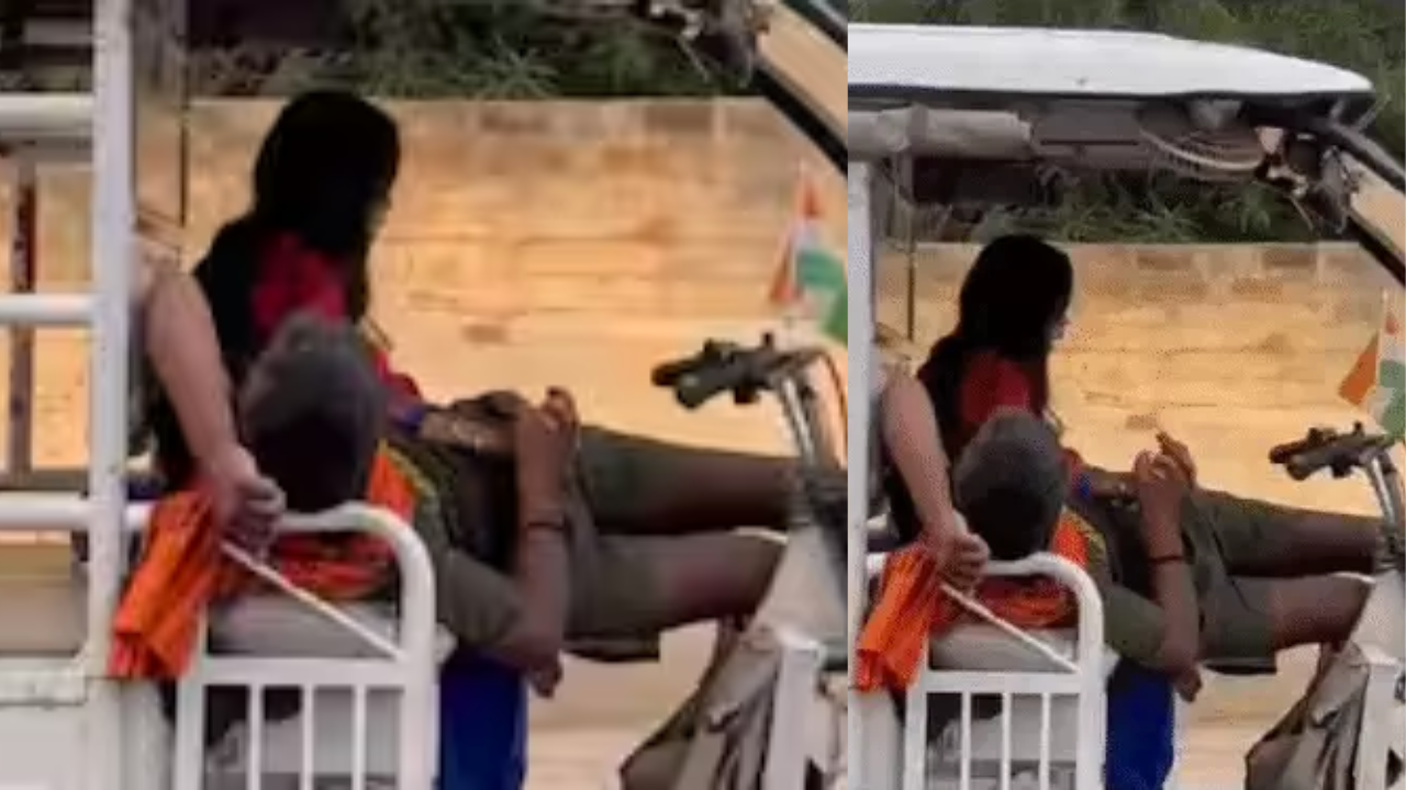 गोरखपुर