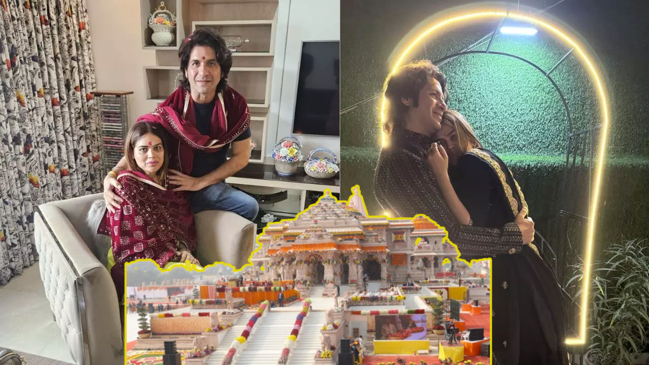 नाजिया इलाही खान