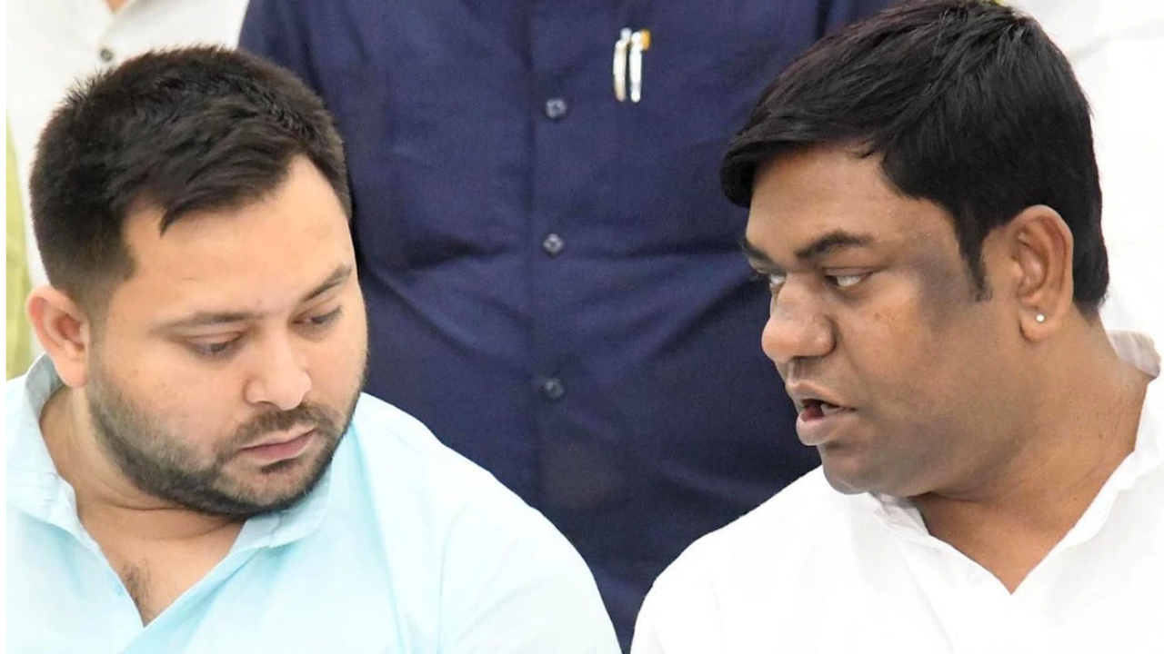 विकासशील इंसान पार्टी