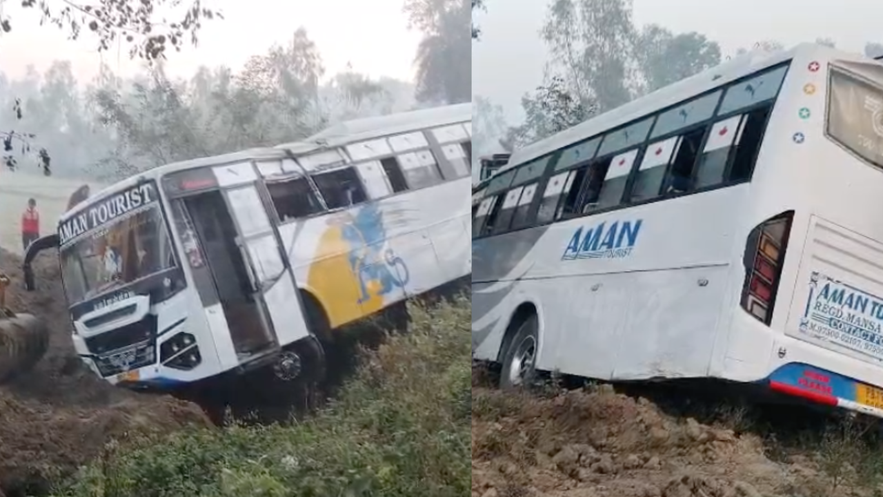 शाहजहांपुर news