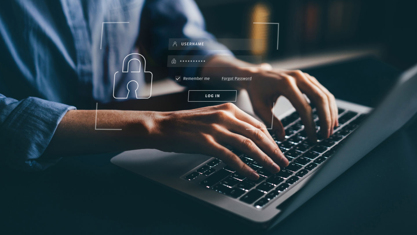 साइबर फ्रॉड