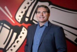 Coca-Cola CEO बदलने के साथ कंपनी में नया नेतृत्व युग