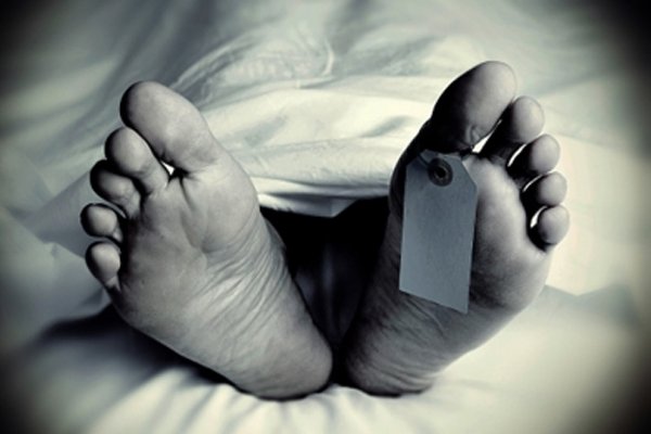 Bihar news: बिहार में संपत्ति के लिए बहू ने उठाया खौफनाक कदम