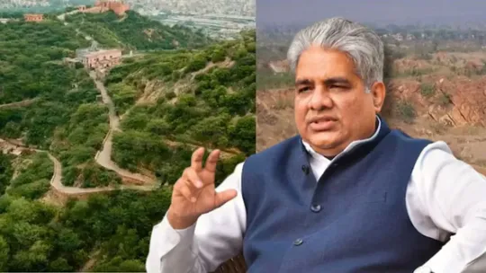 अवैध खनन नहीं होगा बर्दाश्त