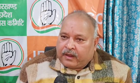 डॉ. नुसरत परवीन को नया मौका