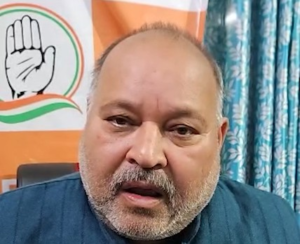 Women Dignity Issue: डॉ. नुसरत परवीन को नया मौका