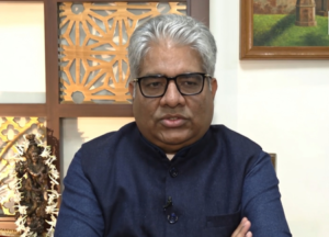 Aravalli Mining: अवैध खनन नहीं होगा बर्दाश्त