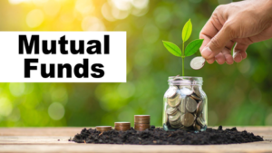 Mutual Fund Growth: भारत में म्यूचुअल फंड इंडस्ट्री का तेजी से बढ़ता एयूएम