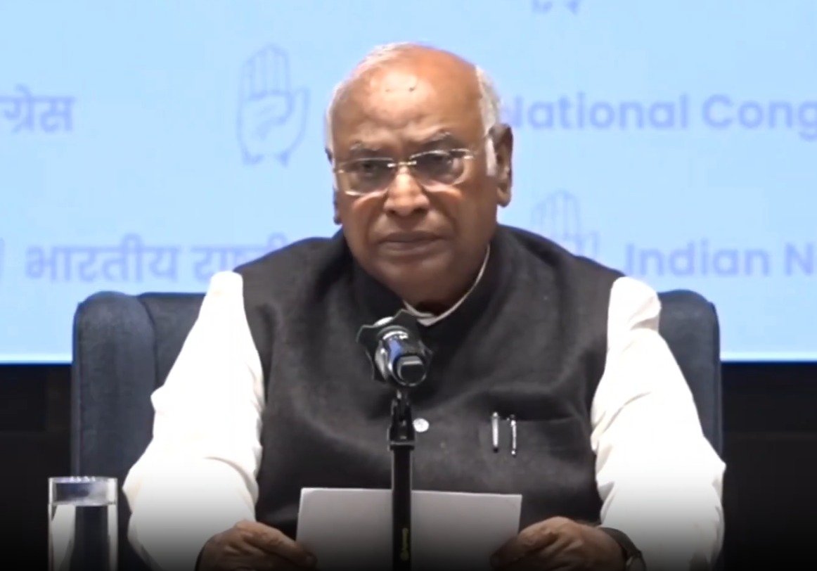 Mgnrega Bachao Abhiyan