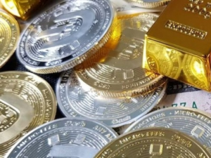 Silver Prices Record High: MCX पर Silver Prices रिकार्ड ऊँचाई पर