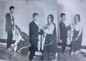 Seema Haider: छठवीं बार मां बनने वाली हैं सीमा हैदर