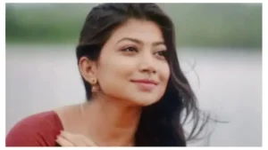 केंगेरी PG में कन्नड़ एक्ट्रेस नंदिनी सीएम की मौत