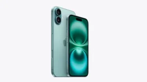 iPhone 16 Sale India: साल की सबसे बड़ी डिस्काउंट ऑफर