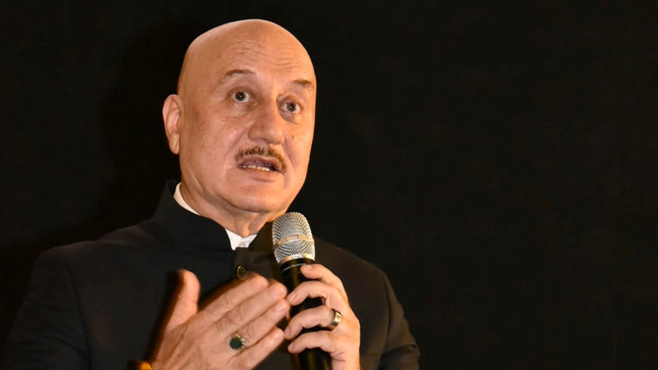 'पिता-पुत्र' का रिश्ता