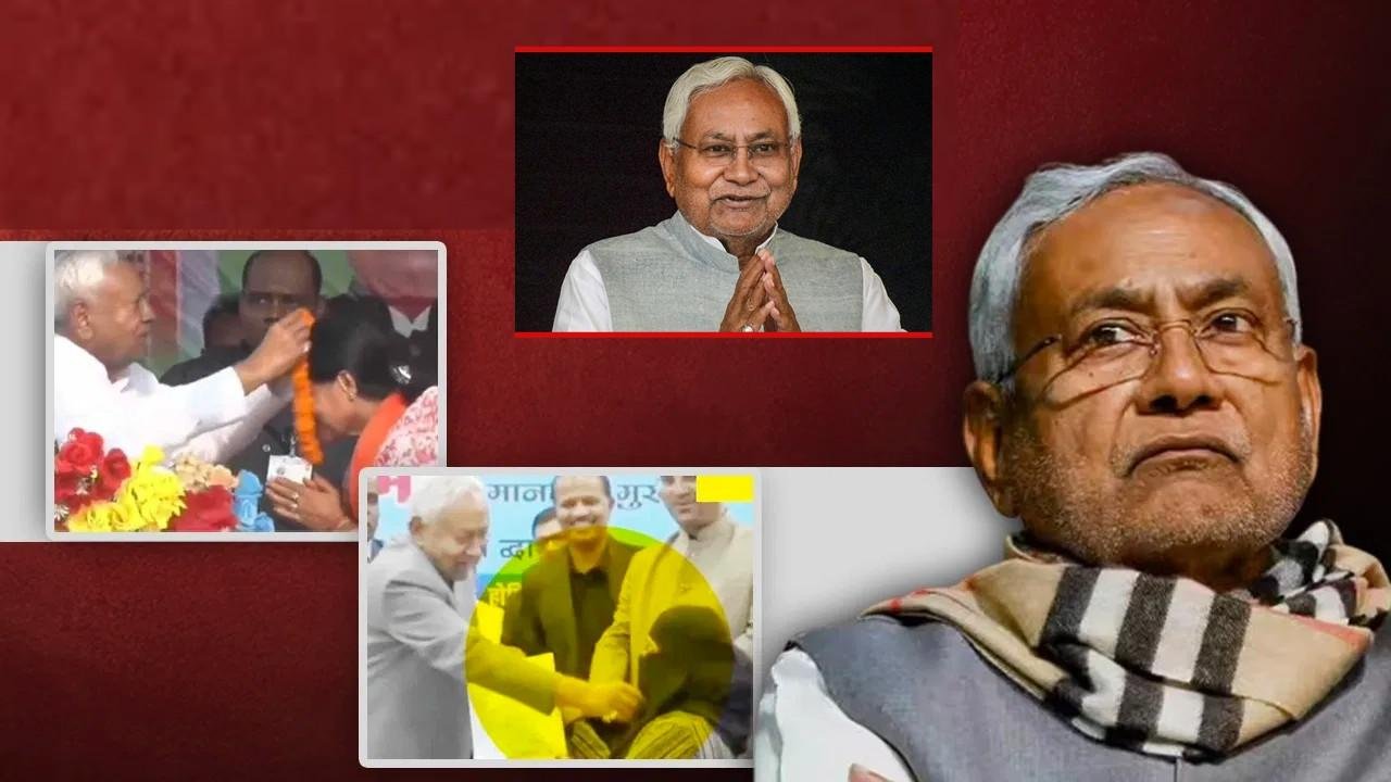 CM-Nitish-Kumar