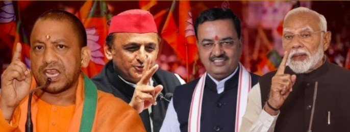 Deputy-Chief-Minister-Maurya