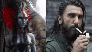 1 हफ्ते में 131 करोड़ का कमाल