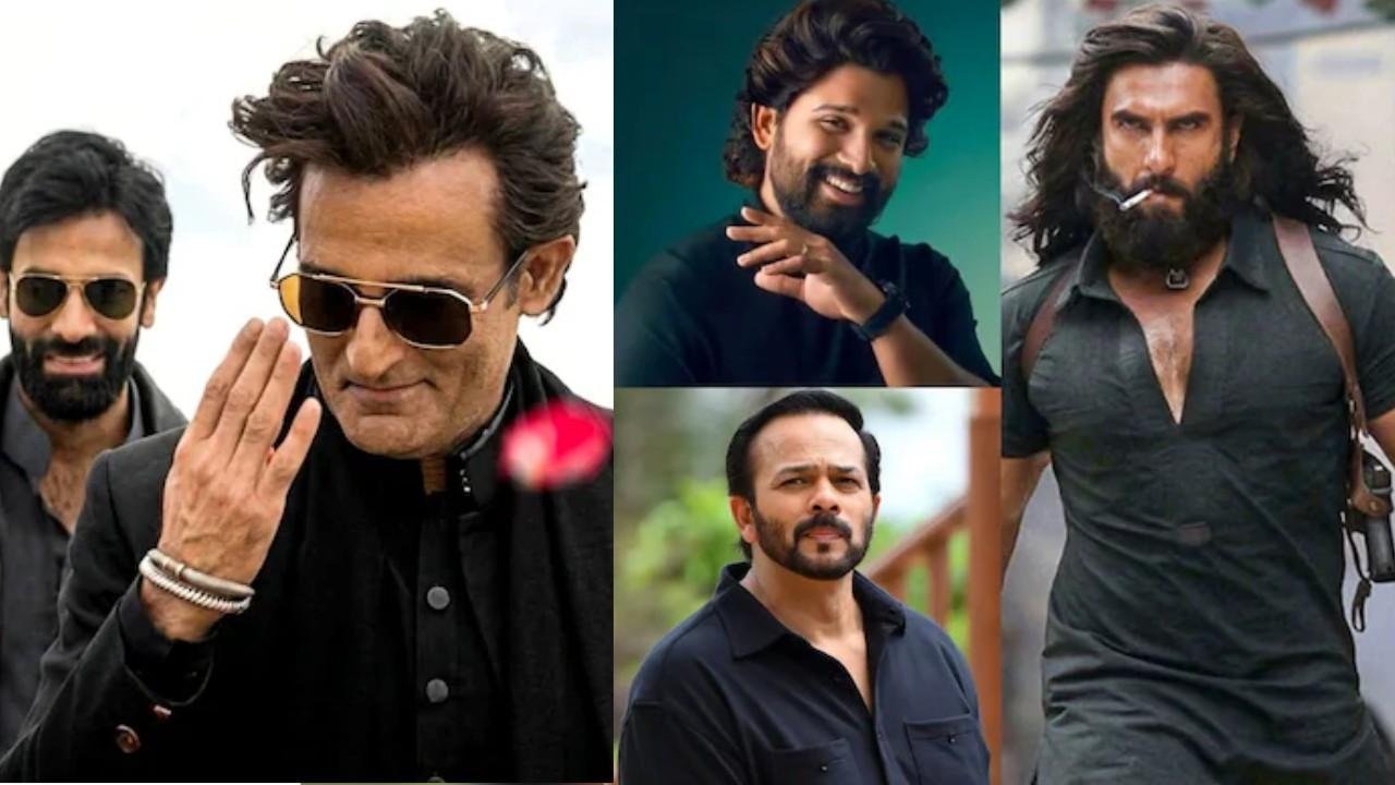 Dhurandhar-की-तारीफ-में-रोहित-शेट्टी