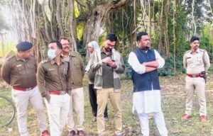 Swapan Rana: पाकिस्तान की जेल में कैद भारतीय मछुआरे की मौत